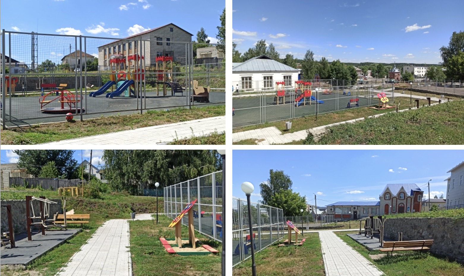Купить Дом В Павловке Ульяновской Области